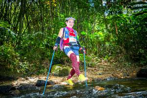 BIB: 300
                            <button type="button" onclick="openModal(21772116)" class="btn btn-primary btn-sm float-right btn-popup" data-toggle="modal" data-target=".modal-high-quality">
                        <i class="fas fa-shopping-cart"></i> Add to Cart
                    </button>
                                            <button type="button" onclick="isThisMe(21772116, true)" class="btn btn-success btn-sm float-right btn-popup btn-isme hidden" data-toggle="tooltip" data-placement="bottom" title="นี่คือรูปของคุณใช่ไหม คลิกที่นี่เพื่อเอาเข้าอัลบั้ม">
                        <i class="fas fa-plus"></i> Add to album
                    </button>
                    <button type="button" onclick="isThisMe(21772116, false)" class="btn btn-warning btn-sm float-right btn-popup btn-isnotme hidden">
                        <i class="fas fa-ban"></i> Remove from album
                    </button>